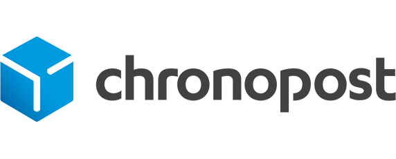 chronopost