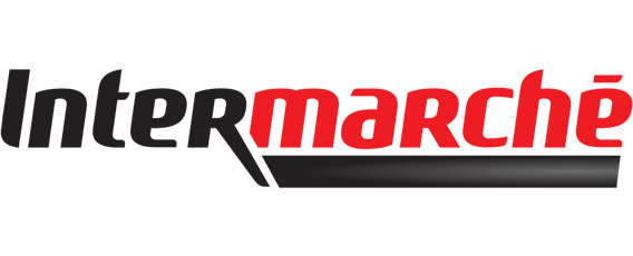 intermarché