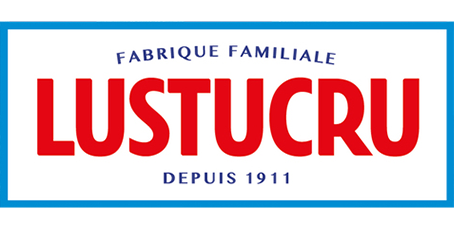 lustucru