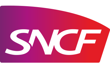 sncf