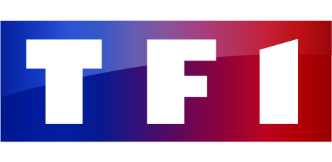 tf1