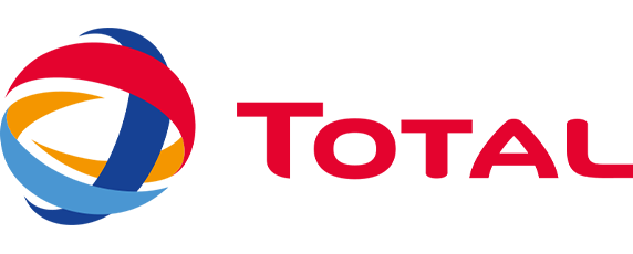 total