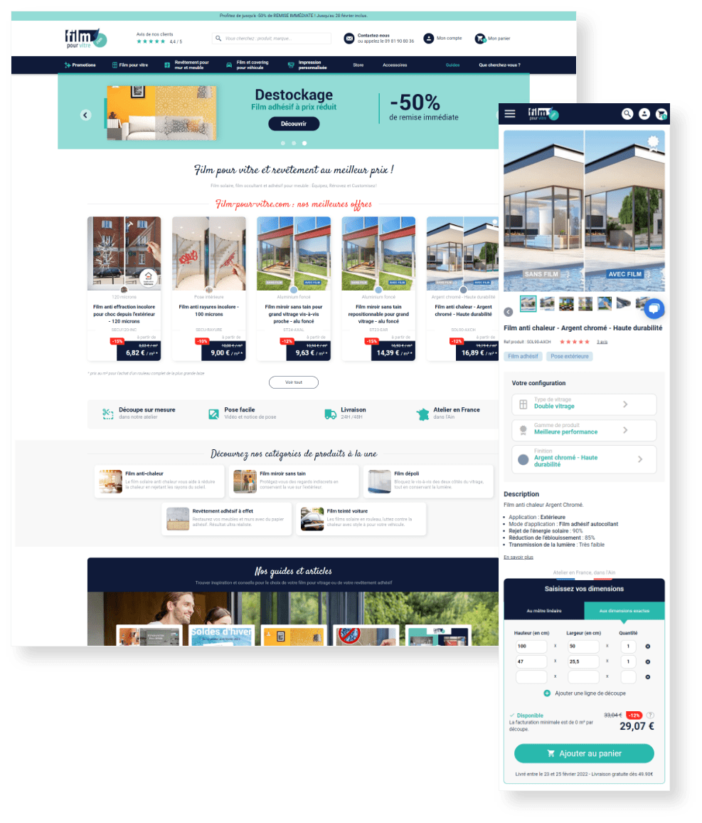 capture-site-film-pour-vitre