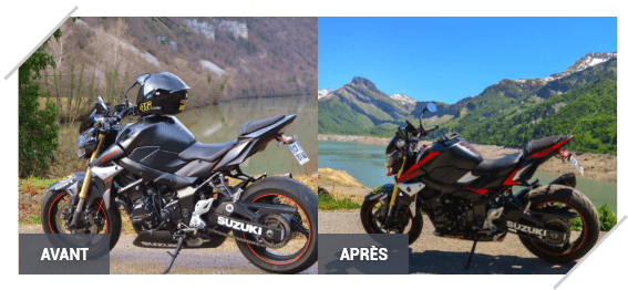 cas-client-covering-moto
