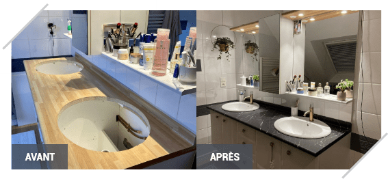 cas-client-revetement-marbre-noir