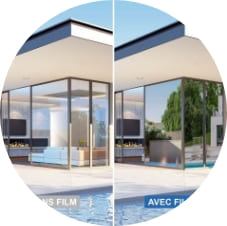 cat1-film-antichaleur