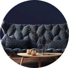 cat2-revetement-adhesif-bleu-roi