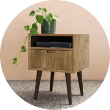 cat2-revetement-adhesif-bois