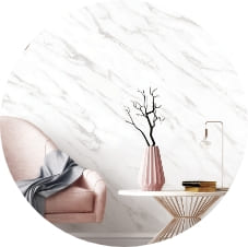 cat2-revetement-adhesif-marbre