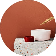 cat2-revetement-adhesif-terrazzo