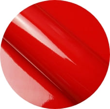 cat3-automobile-covering