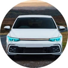 cat3-automobile-film-phare