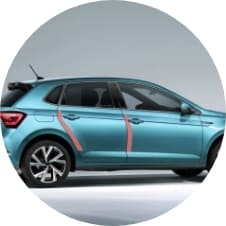 cat3-automobile-film-protection