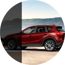 cat3-automobile-film-solaire