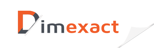 dimexact