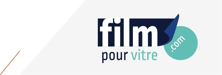 logo-film-pour-vitre