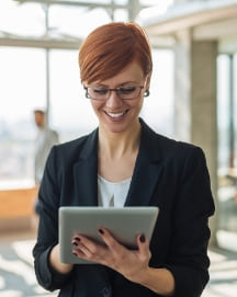 des experts à votre écoute des experts à votre écoute