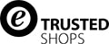Logo Trusted Shop
