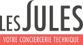 lesJules