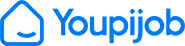 YoupiJob