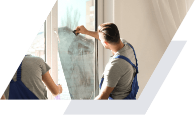 expert poseur de film expert poseur de film