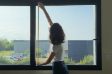Anteprima del video di Youtube
