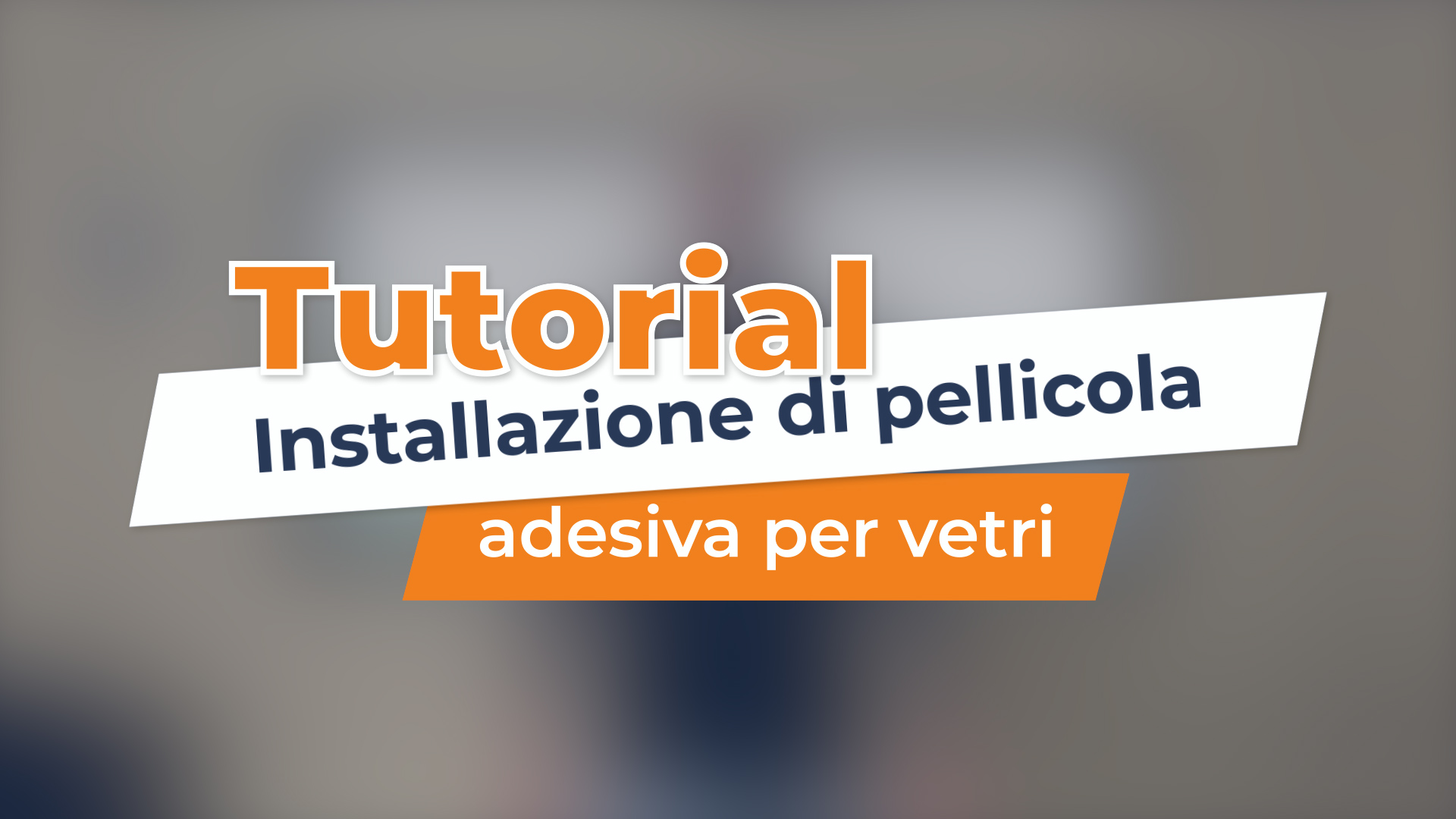 Anteprima del video di Youtube