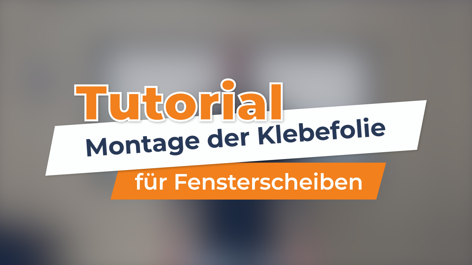 Youtube-Video-Vorschau