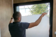 Anteprima del video di Youtube
