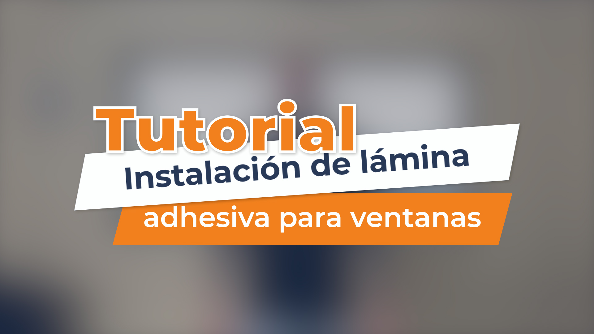 Vista previa del vídeo en Youtube