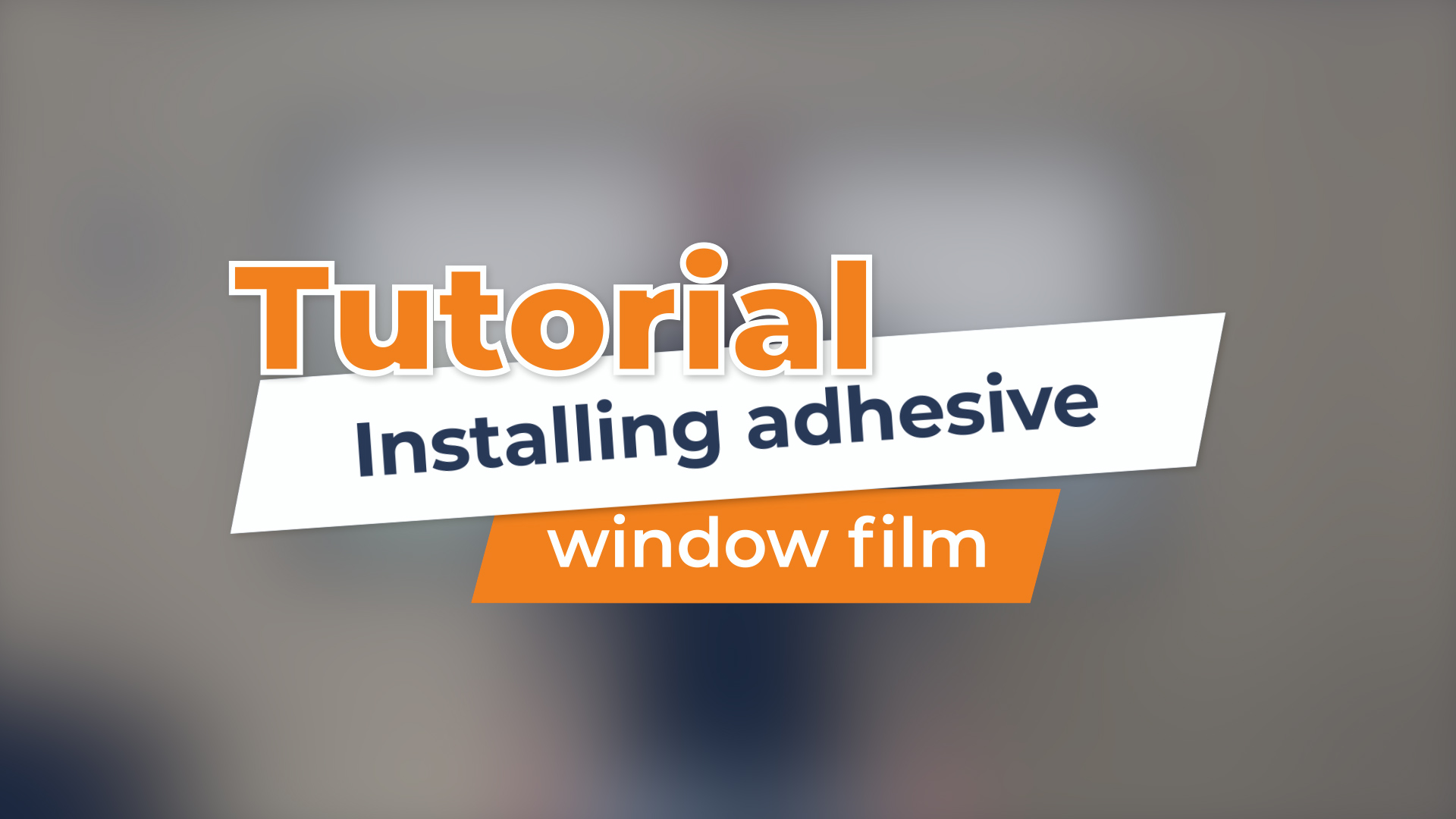 Youtube video preview