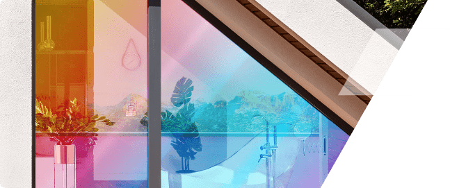 Lo nuevo de Luminis Films