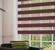 store jour/nuit store jour/nuit