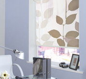 store enrouleur décoratif store enrouleur décoratif