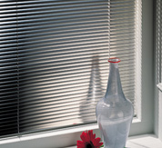 store vénitien aluminium