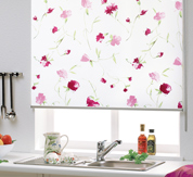 décorer votre intérieur