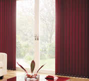 se protéger du soleil