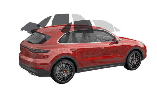 vitres-teintees-suv-rouge_640w.gif