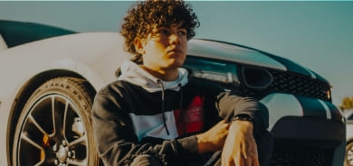 bandeau-covering-bande-wrapping