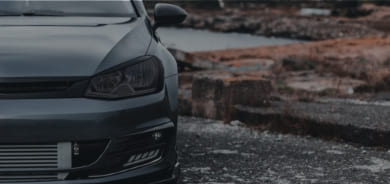 bandeau-golf-film-phares