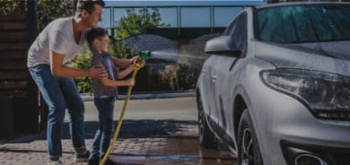 bandeau-pere-fil-eua-voiture-protection