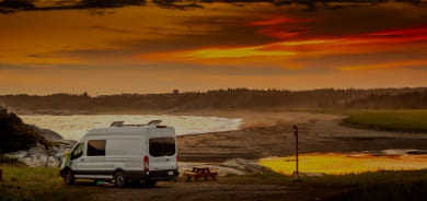 bandeau-vanlife-plage-mer