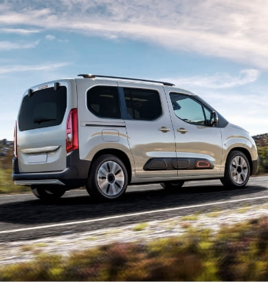 bloc-baseline-visuel