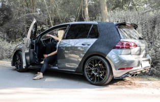 ausstatten-veredeln-golf-gti-customizen