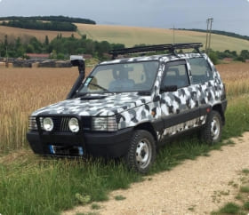 ils-ont-pose-covering-panda-4x4