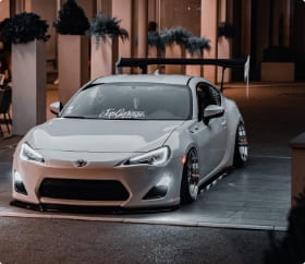 sie-haben-ein-covering-supercar-blank