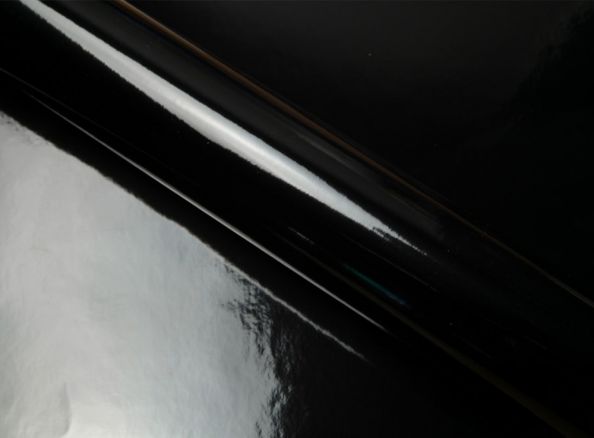 Foto del prodotto