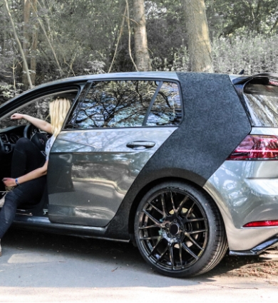 customization-auto-baseline-golf-wrapping