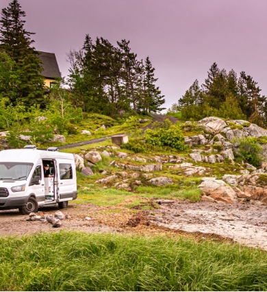 vanlife-baseline-strandkarre-galet