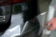 Youtube-Video-Vorschau